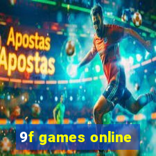 9f games online